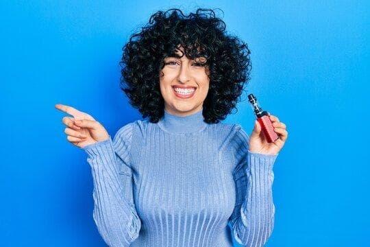 e-cigarettes im großen Vergleich und die beste einweg vape 2024 mit Tests, Tipps und Kaufberatung