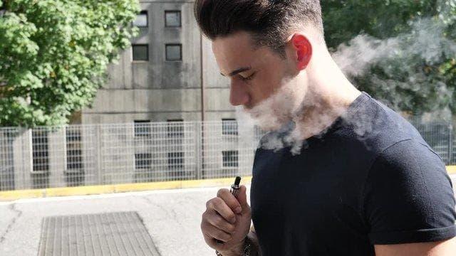 E cigi bolt entdecken – was ist ein coil e-zigarette wirklich und welche Modelle lohnen sich