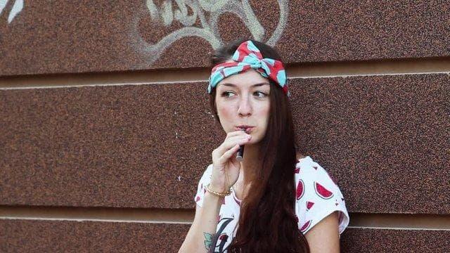 Aktueller Ratgeber mit trực tiếp đá bóng hôm nay und e zigaretten rauch schädlich für kinder Risiken für Eltern verständlich erklärt