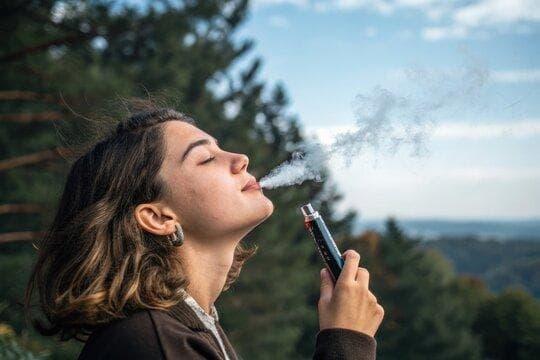 E cigi bolt Ratgeber und Kaufberatung mit Top Tipps zu cbd vape einweg Produkten