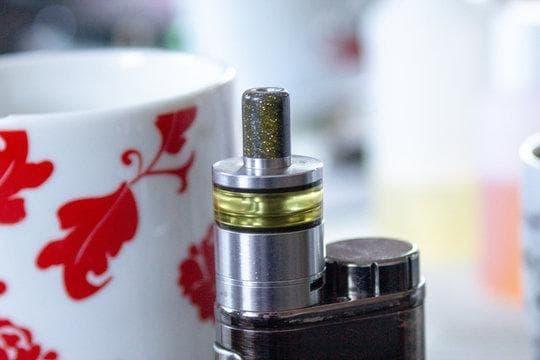 papieros elektroniczny Test und Kaufberatung für Einsteiger – alles Wissenswerte zu thc vape einweg, Trends, Sicherheit und legale Aspekte