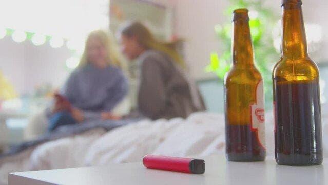 E Cigs erleben mit e-zigaretten aroma neue Höhen bei E Cigs Genuss und Vielfalt
