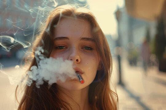 Aktuelle vape pen Trends und e-zigarette luxemburg preise 2026 Ratgeber für die besten Angebote
