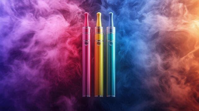 Vape Ratgeber 2025 – e zigarette top 10 Testsieger und Vape Empfehlungen Vape Ratgeber 2025 – e zigarette top 10 Testsieger und Vape Empfehlungen