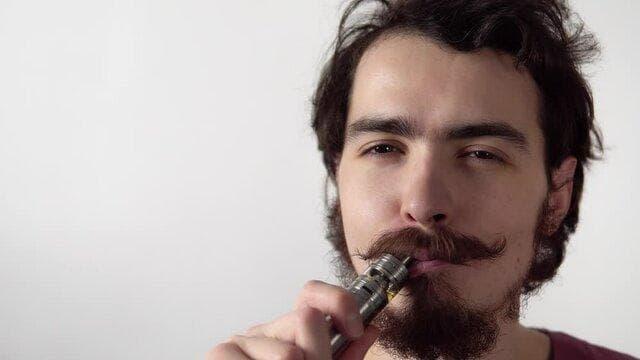 soilac Test und Kaufberatung für einweg vape akku Modelle sowie soilac Tipps zur Laufzeitoptimierung