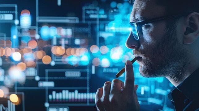 E-papierosy Vergleich und Test 2025 – Erfahrungen, Tipps und Bewertungen zu blu vape einweg