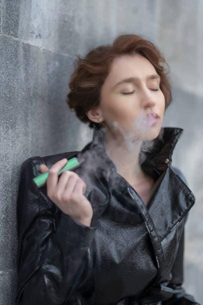 E-Cigi Bolt Test 2026 Tipps zum Kauf, Zubehör und 1 liter base e zigarette richtig mischen E-Cigi Bolt Test 2026 Tipps zum Kauf, Zubehör und 1 liter base e zigarette richtig mischen