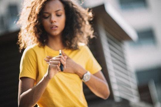 e-cigaretta bolt Ratgeber – Top e-zigarette zubehör, Testsieger, Kaufberatung und Spartipps