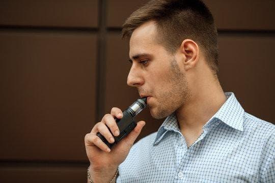 IBVape Vape Shop und e zigarette base Ratgeber für Einsteiger und Profis mit Topauswahl und Kauftipps