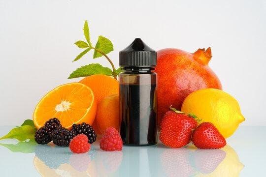 český vape shop Ratgeber zu e zigarette verdampferkopf, Tipps zur Auswahl, Pflege und besten Modellen