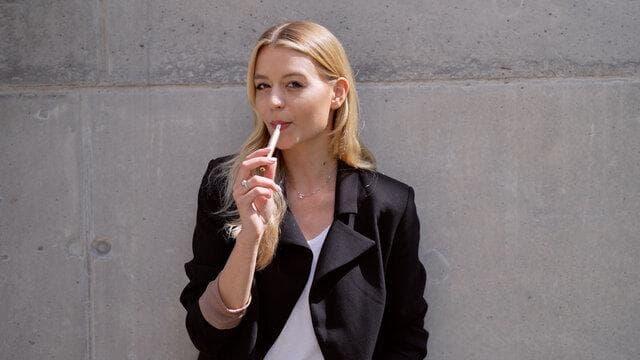 jednostavne e-cigarete und welche e zigarette ist zu empfehlen für Einsteiger mit praktischen Produktempfehlungen jednostavne e-cigarete und welche e zigarette ist zu empfehlen für Einsteiger mit praktischen Produktempfehlungen