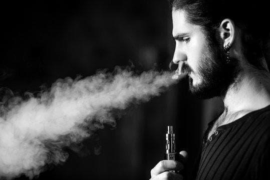 IBVAPE präsentiert die besten Tipps für handgepäck e zigarette und sicheres Reisen mit IBVAPE E-Zigarette im Flugzeug