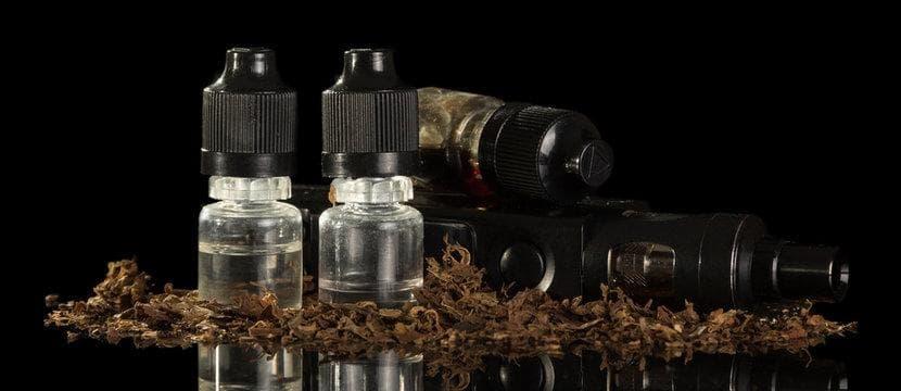 Entdecken Sie e-smoke CBD Liquid für E-Zigaretten legal und erleben Sie e-smoke Genuss pur