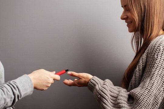 e-cigaretta Vergleich 2025 mit Testsiegern und e zigarette sonder Angebote für Sparfüchse e-cigaretta Vergleich 2025 mit Testsiegern und e zigarette sonder Angebote für Sparfüchse