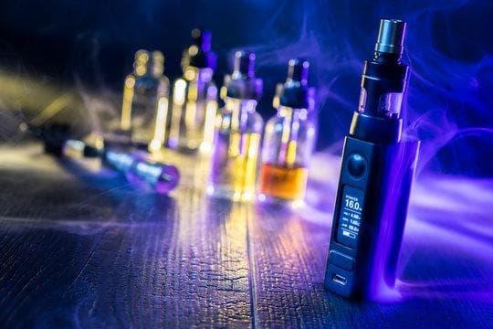 e-cigarettes – was tun wenn die einweg vape geht nicht an, Ursachen und schnelle Praxislösungen e-cigarettes – was tun wenn die einweg vape geht nicht an, Ursachen und schnelle Praxislösungen