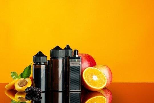 e zigaretten test 2024, vape shop Testsieger und Kaufratgeber mit Top-Modellen und Store Empfehlungen