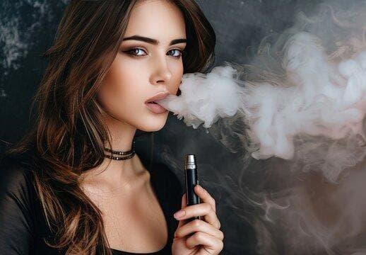 Sicher reisen mit IBVape Shop: Kannst du eine e zigarette im flugzeug mitnehmen – Tipps und Regeln von IBVape Shop