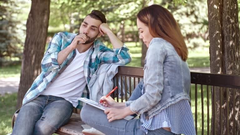 Vape Genuss mit hqd e shisha entdecken – Die neue Vape Erfahrung mit hqd e shisha