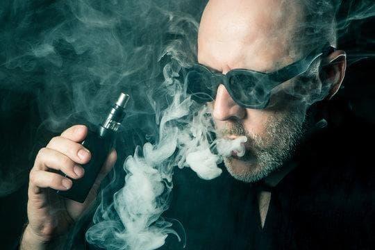 IBVape Shop präsentiert leistungsstarke e zigarette 80 watt Modelle, Tests und Kaufberatung für Einsteiger und Profis