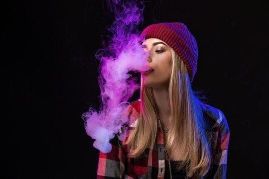 jednostavne e-cigarete und welche e zigarette ist zu empfehlen für Einsteiger mit praktischen Produktempfehlungen