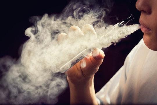 E-papierosy Ratgeber für Einsteiger und Profis – e zigaretten flüssigkeit sicher wählen, mischen und testen