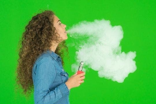 trực tiếp bóng đá heute live und e zigarette pods im Vergleich, Tipps für Fans und Dampfer