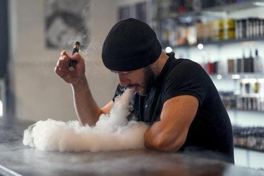 Vape und E Zigaretten Ägypten entdecken Die besten Tipps rund um Vape in Ägypten