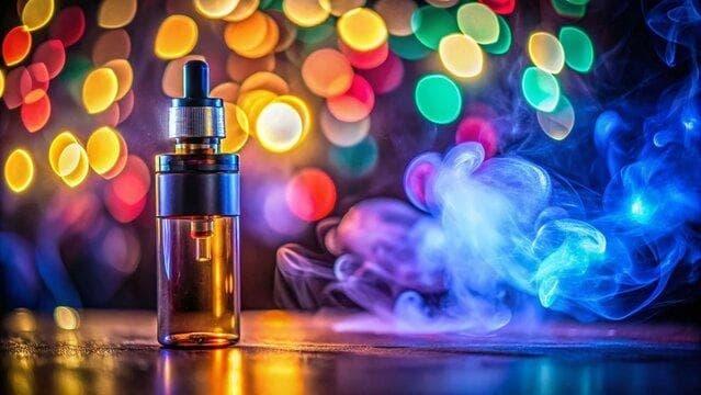 en iyi e sigara im Test und e zigaretten discount.de erfahrungen – Ratgeber, Vorteile und Nutzerberichte