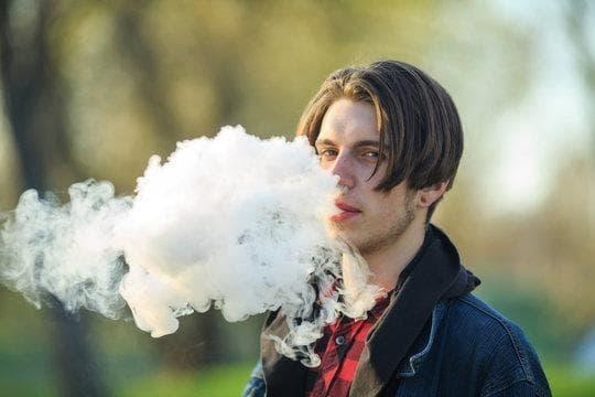 IBvape Angebote und Tests für e-zigaretten amazon entdecken – IBvape Tipps zum Sparen