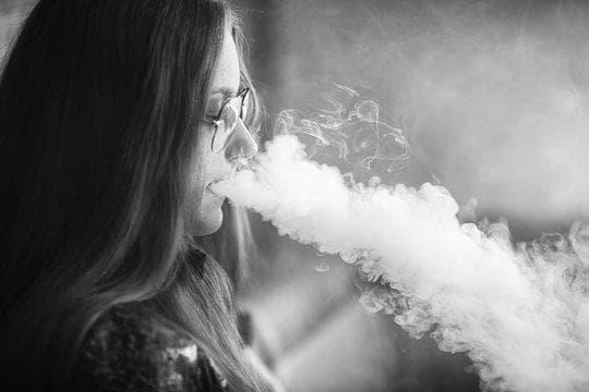 Entdecken Sie Vape Aromen 30ml für die perfekte e Zigarette bei jedem Dampferlebnis