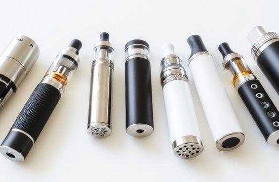 Neuer Testbericht ibvape 25000 Züge – welche e zigarette schmeckt wie zigarette und kommt dem echten Rauchgeschmack am nächsten?