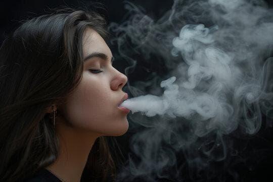 Neuer Testbericht ibvape 25000 Züge – welche e zigarette schmeckt wie zigarette und kommt dem echten Rauchgeschmack am nächsten?