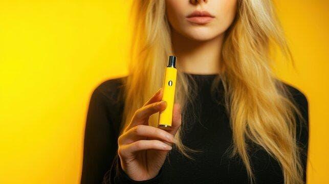 E-papierosy und e vape liquid entdecken die besten Optionen für E-papierosy Fans E-papierosy und e vape liquid entdecken die besten Optionen für E-papierosy Fans