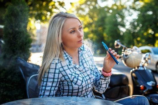 casino trực tuyến uy tín und elf bar einweg vape Ratgeber für sicheres Online-Glücksspiel und verantwortungsvolles Dampfen