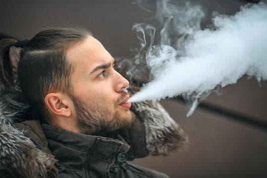 Vape entdecken die Welt der Vape und effektive vape e-zigarette Optionen für Einsteiger und Profis