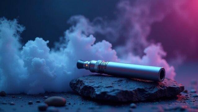 IBvape E-Sigara jetzt testen, e zigarette liquid mit nikotin tabak geschmack sorgt für authentischen Genuss IBvape E-Sigara jetzt testen, e zigarette liquid mit nikotin tabak geschmack sorgt für authentischen Genuss