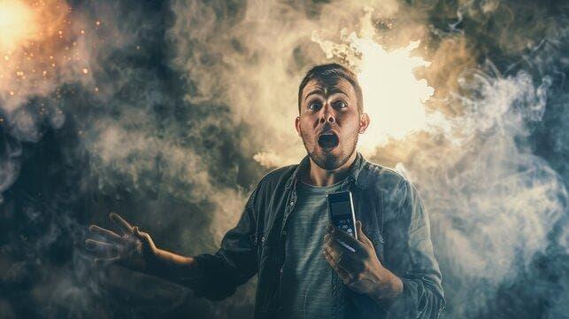 Einweg E-Shisha Ratgeber 2025 Tipps zu Qualität, Preis und e liquid im ausland bestellen sicher und günstig