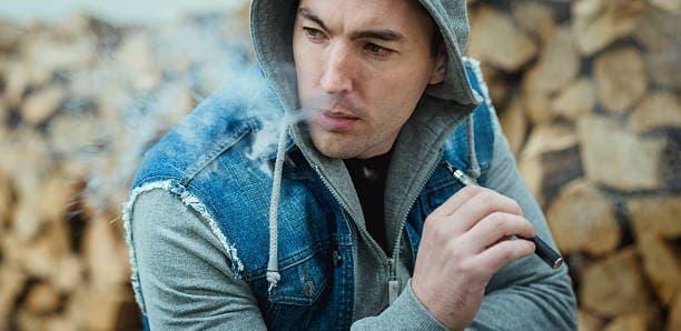 E Cigs begeistern Fans mit neuen Trends und die neue e shisha revolutioniert den Markt