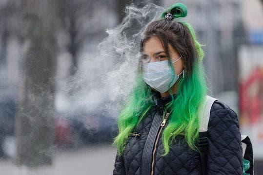 E-Cigarettes Online entdecken und mit eurowings e zigarette ganz entspannt unterwegs genießen