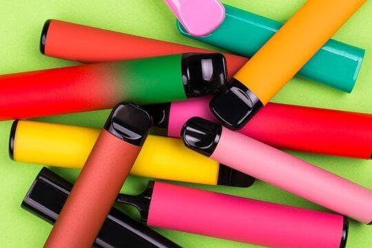 e-cigarette Vergleich und Kaufberatung – die blu e-zigarette ohne nikotin im Test für gesundheitsbewusste Umsteiger