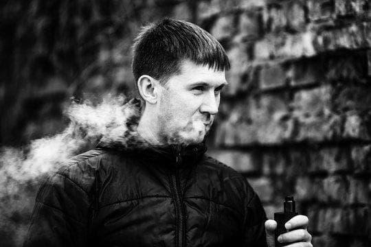 E Cigs erleben mit e-zigaretten aroma neue Höhen bei E Cigs Genuss und Vielfalt