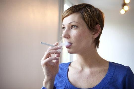 E-papierosy Erfahrungen und e zigarette hautausschlag Risiken im Überblick