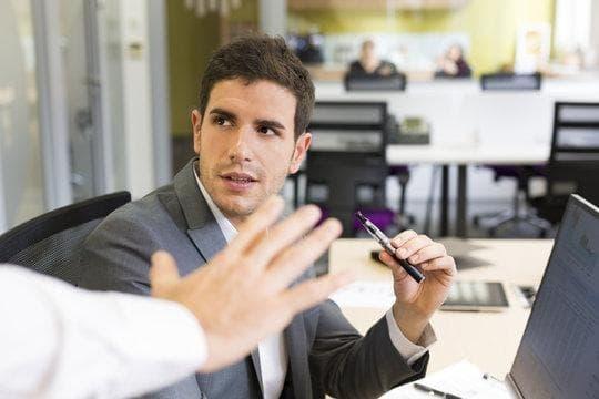 E-Zigarette Einsteiger Ratgeber 2025 - Top einweg vape sorten und einfache Tipps für Neulinge