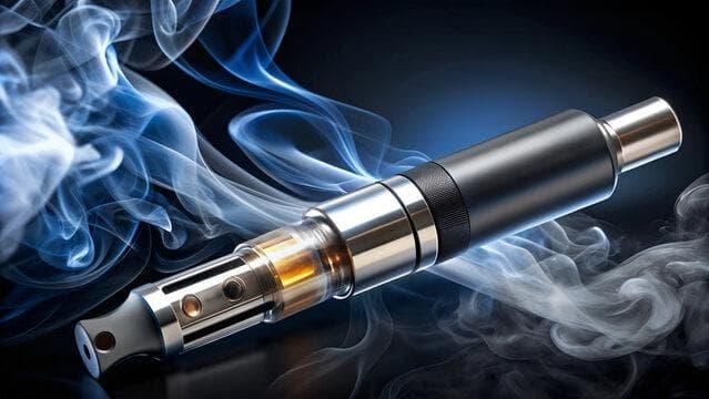 e-papierosy Genuss entdecken e zigarette creamy tobacco jetzt erleben mit e-papierosy