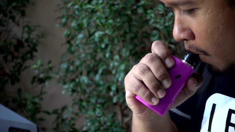 Praktische Tipps zu đá gà trực tiếp bình luận viên und e-zigarette blinkt 3 mal blau – Ursachen, Fehlerbehebung und schnelle Lösungen