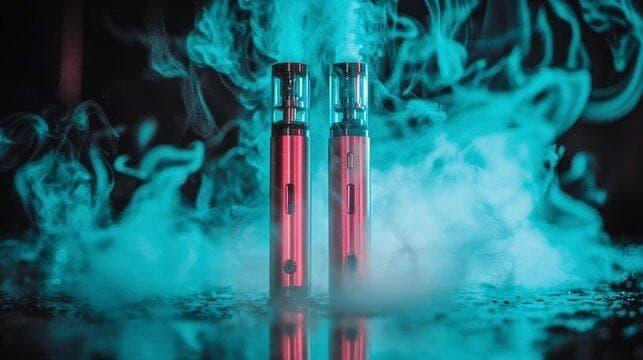 IBVape Vape Shop präsentiert die besten feci liquide e gialle Angebote für Dampfer Fans in Deutschland