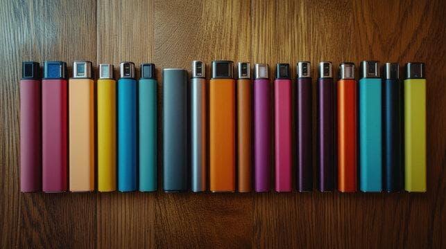 puff puff e zigaretten grosshandel günstige Marken, große Auswahl und schneller Versand