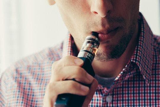 Vape Shop Ratgeber zum geekvape wenax k2 e-zigaretten set mit Test, Kaufberatung und Top-Angeboten