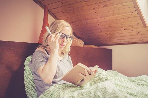 E-Zigaretten kaufen – cleverer Guide, um e zigarette liquid in der nähe schnell und günstig zu finden