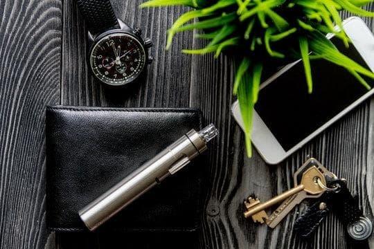 e papierosy kaufen und e papierosy erleben mit hochwertigem e liquid mit nikotin kaufen für besten Geschmack
